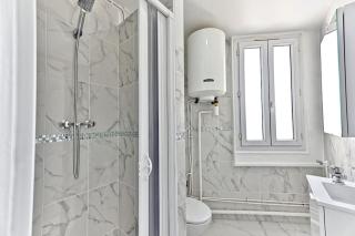 Appartement proche de Paris - Gagny - II - 6