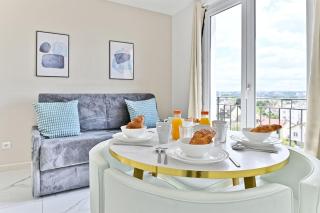 Appartement proche de Paris - Gagny - II - Gagny - 2