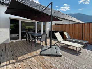Apartma 17 - Perla - Bovec - 3