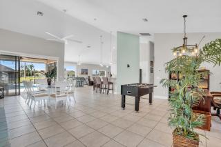 Villa Coconut Cove - Cape Coral - 3