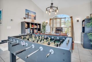 Villa Coconut Cove - Cape Coral - 2