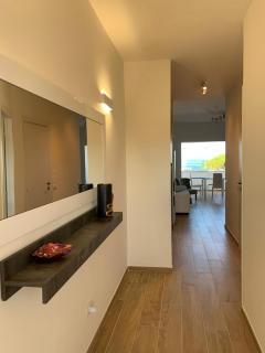 Casa SoleLuna - Santa Marinella - 7