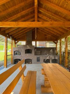 The NEST - Borşa - 3