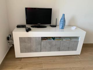 Casa SoleLuna - Santa Marinella - 5