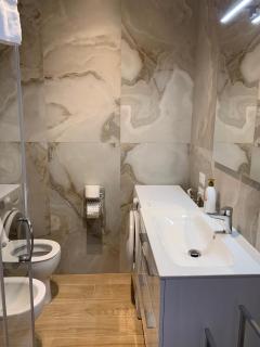 Casa SoleLuna - Santa Marinella - 4