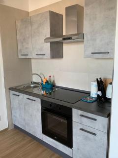 Casa SoleLuna - Santa Marinella - 2