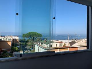 Casa SoleLuna - Santa Marinella - 1