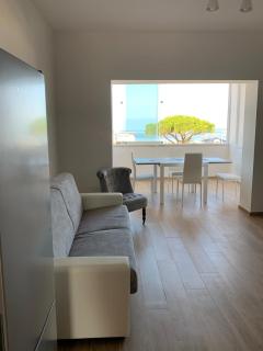 Casa SoleLuna - Santa Marinella - 0