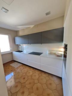 Villa Verde - Ceccano - 9