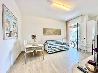 Casa Gavitto - Pietra Ligure - 7