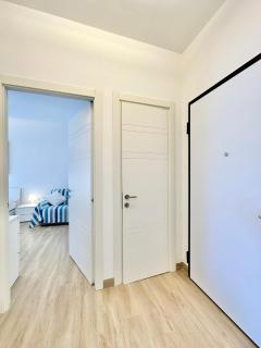 Casa Gavitto - Pietra Ligure - 2