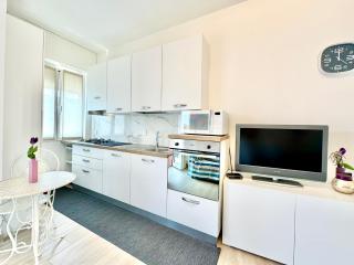Casa Gavitto - Pietra Ligure - 8