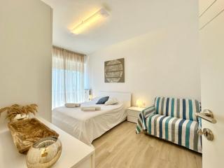 Casa Gavitto - Pietra Ligure - 3