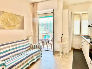Casa Gavitto - Pietra Ligure - 4