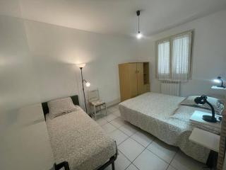 VILLA IN COLLINA VISTA MARE - Roseto degli Abruzzi - 2