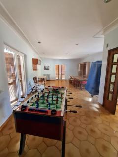 Villa Verde - Ceccano - 0