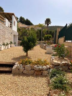 Casa Mi Joya - El Tosalet - 6