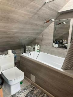 Smart Home - Chişinău - 5