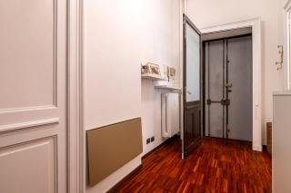 Porta Nuova - Excelsior Suite - GrandMaison - Torino - 8