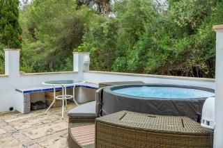 Villa Polina - 8