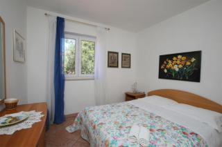Apartman 2 - Rabac - 5