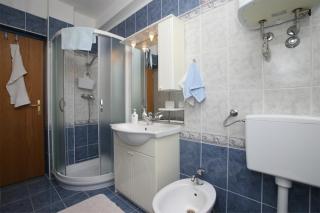 Apartman 2 - Rabac - 4