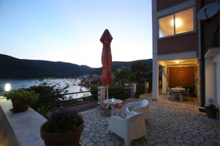 Apartman 2 - Rabac - 3