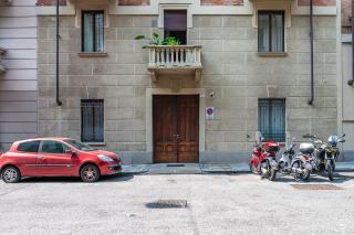 Porta Nuova - Excelsior Suite - GrandMaison - 3