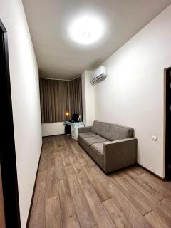 Savannah Pinoy Hostel - Yerevan - 2