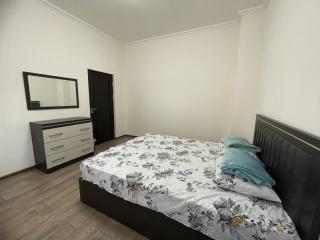 Savannah Pinoy Hostel - Yerevan - 5