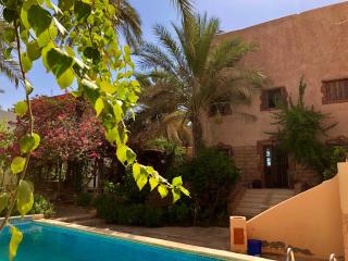 Le Garden Ghardaia - 6