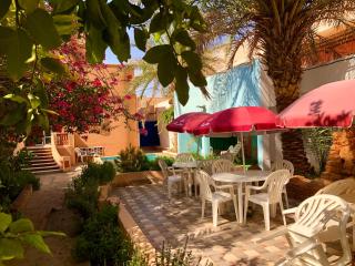 Le Garden Ghardaia - Ghardaïa - 7