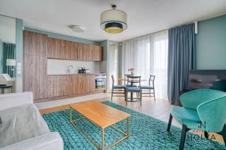 Le Sublime - À Auteuil - 362B - 0