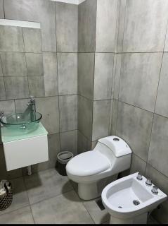 Calasanzz premium - Córdoba - 5