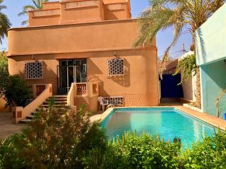 Le Garden Ghardaia - Ghardaïa - 9