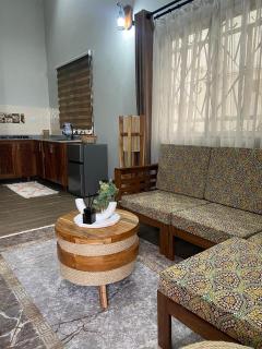 Tulivu Ranch Cottages - Bagamoyo - 5