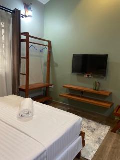 Tulivu Ranch Cottages - Bagamoyo - 3
