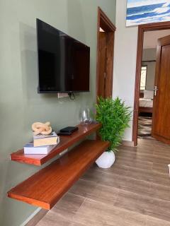 Tulivu Ranch Cottages - Bagamoyo - 2
