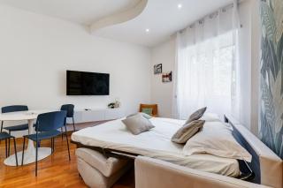 Gaia's Place! - Rome - 3