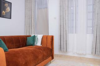 Kelly cozy homes Kapsoya - Eldoret - 2
