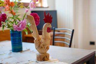 La Maison du Foin - 2