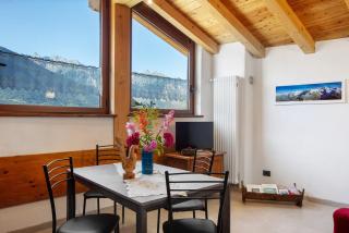 La Maison du Foin - Aosta - 3