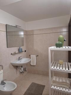 appartamenti ACTIVESTAY - Arco - 3