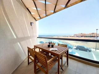 Ma Estates Denébola 2 - El Cotillo - 9