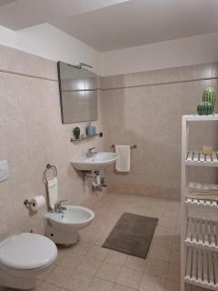 appartamenti ACTIVESTAY - Arco - 2