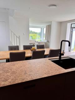 Het Duintje - Egmond aan Zee - 9