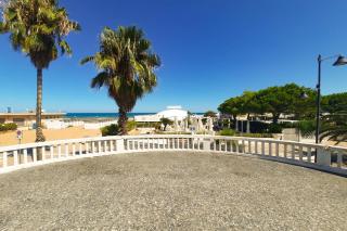 Appartamento Sole Alto Deluxe 1A - MyHo Casa - Vasto - 8