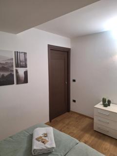 appartamenti ACTIVESTAY - Arco - 1