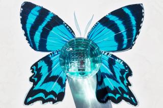 IL Tornabuoni The Unbound Collection by Hyatt - 3