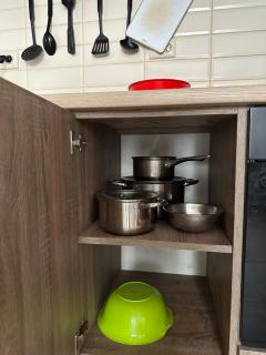 Мукачево - Mukacheve - 3